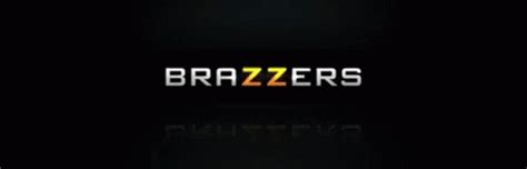 xberazzers|Brazzers Search